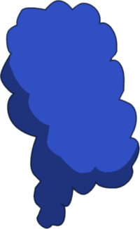 Marge Simpson Transparent PNG Pictures - Free Icons and PNG Backgrounds