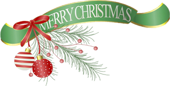 merry-christmas-png-25.png