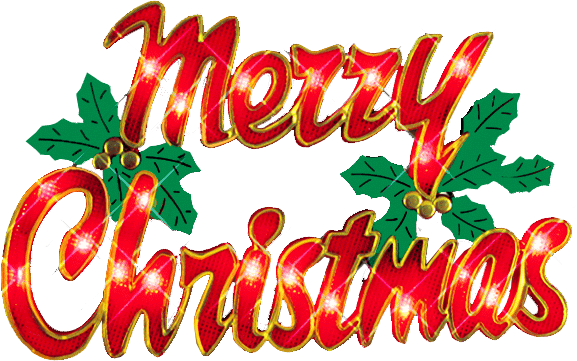 Image result wey dey for merry christmas