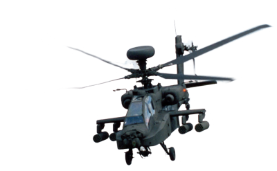 Helicopter Clip Art #40861 - Free Icons and PNG Backgrounds