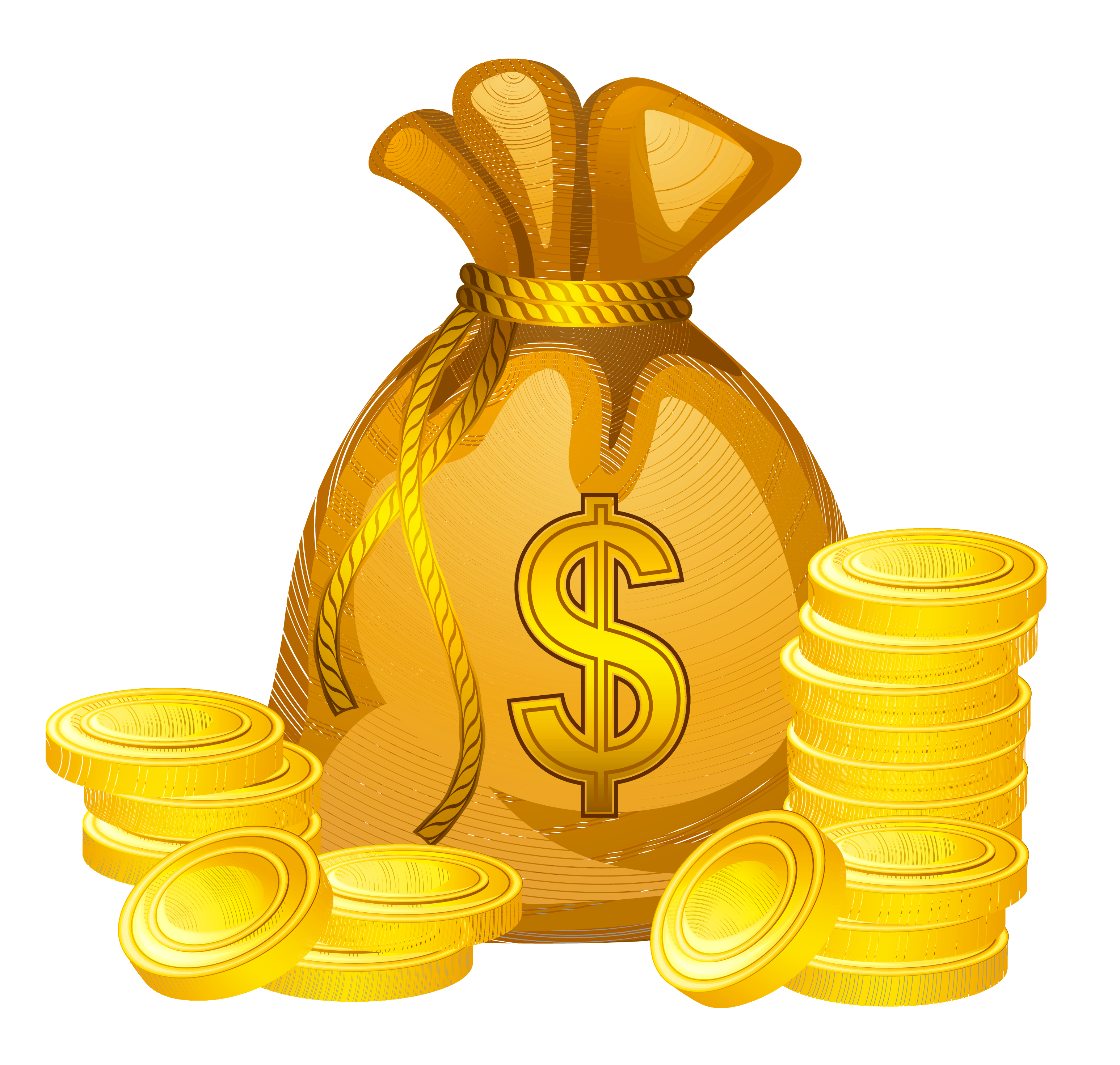 Money Transparent PNG Pictures - Free Icons and PNG Backgrounds