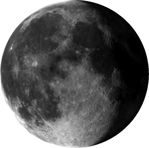 Moon Transparent PNG and Clip Art Images - Free Icons and PNG Backgrounds