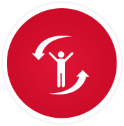 Motivation Icon Png - Free Icons and PNG Backgrounds