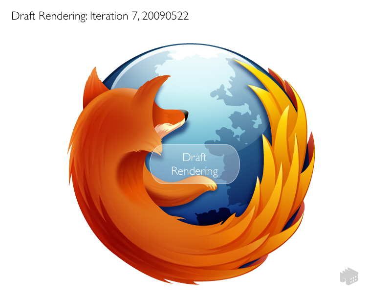 Mozilla Firefox Icons PNG & Vector Free Icons and PNG Backgrounds