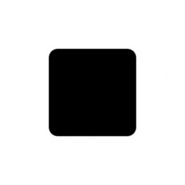 Music Stop Icons - PNG & Vector - Free Icons and PNG Backgrounds