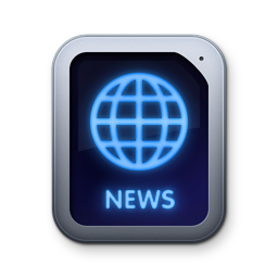 news-icon-22.png
