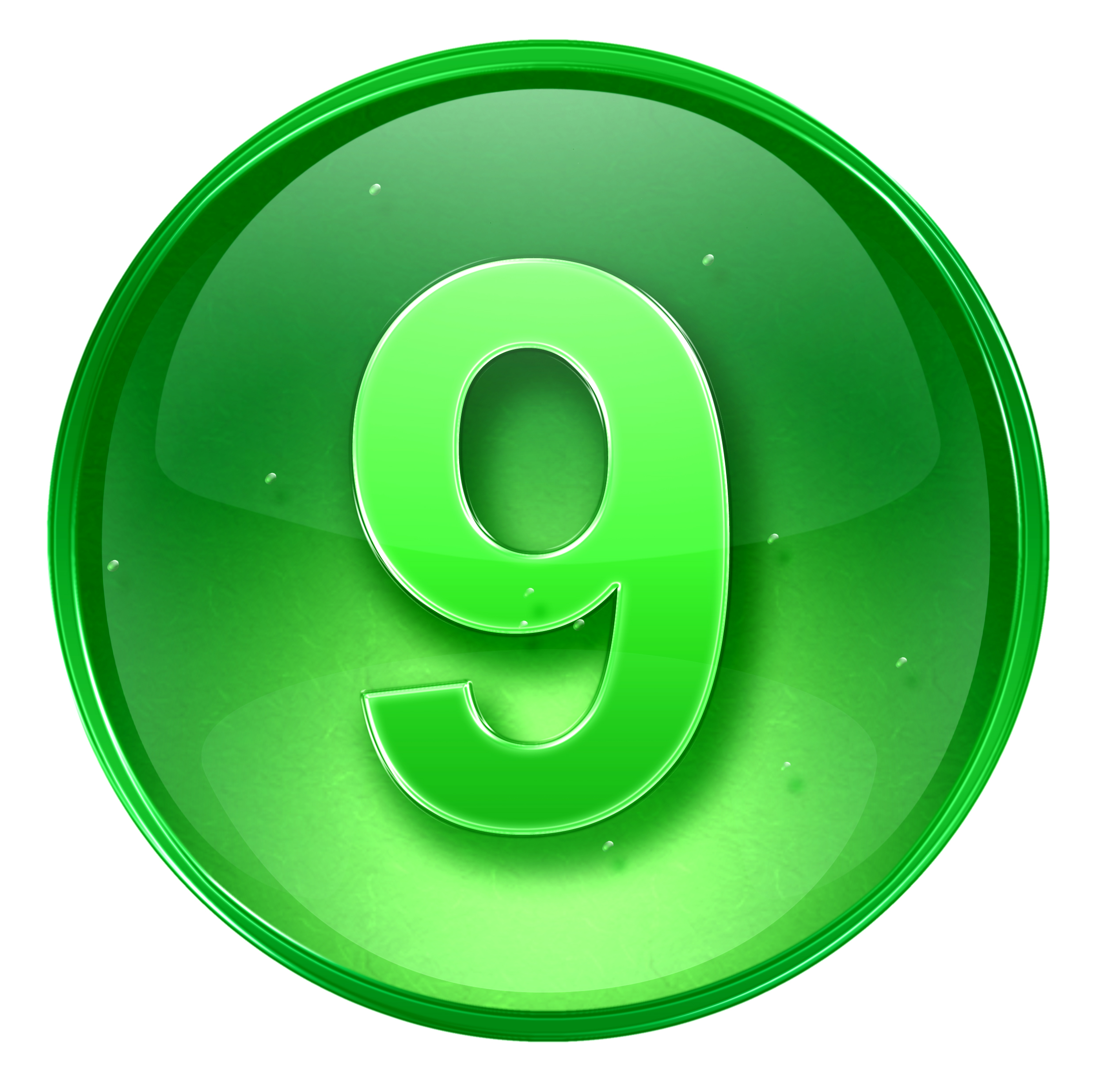 nine-9-number-icon-12.jpg