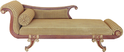 Old Fashioned Sofa Home And Textiles Old Fashioned Sofa Home And Textiles
