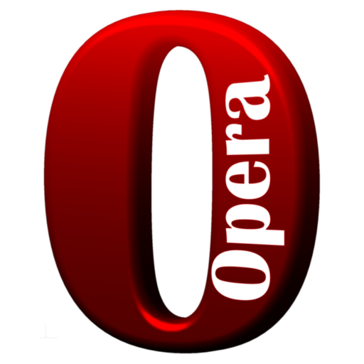 Новая опера мини на комп