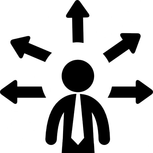 Image result for stock options icon