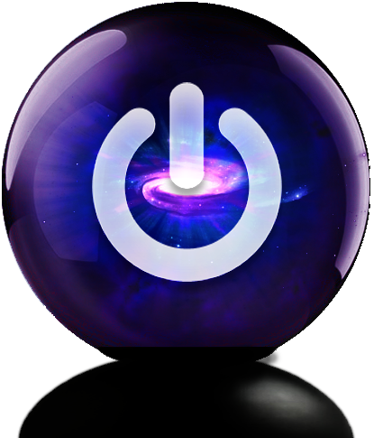 Orb Transparent PNG Pictures - Free Icons and PNG Backgrounds