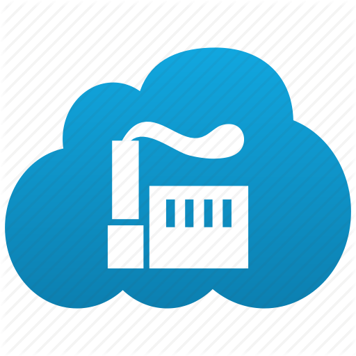 Output Icon - Free Icons and PNG Backgrounds