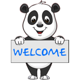 panda-icon-25.png