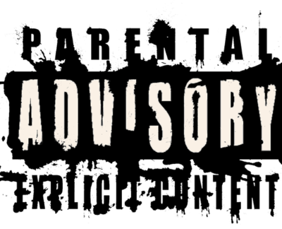 parental-advisory-vector-png-21.png