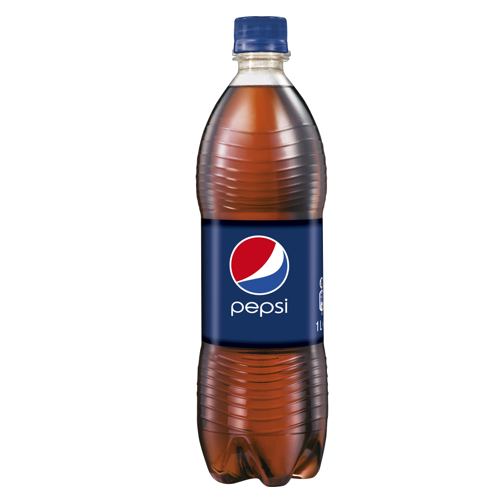 Pepsi Transparent PNG Pictures - Free Icons and PNG Backgrounds