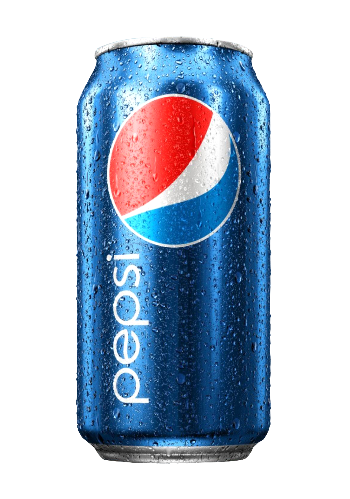 Pepsi Transparent PNG Pictures Free Icons and PNG