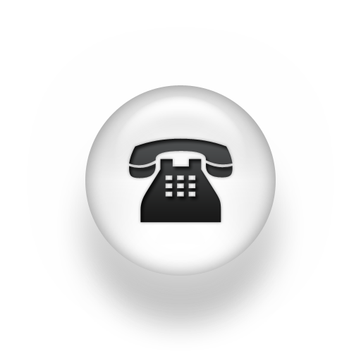 http://www.freeiconspng.com/uploads/phone-icon-12.png