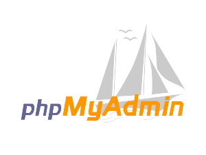 phpmyadmin