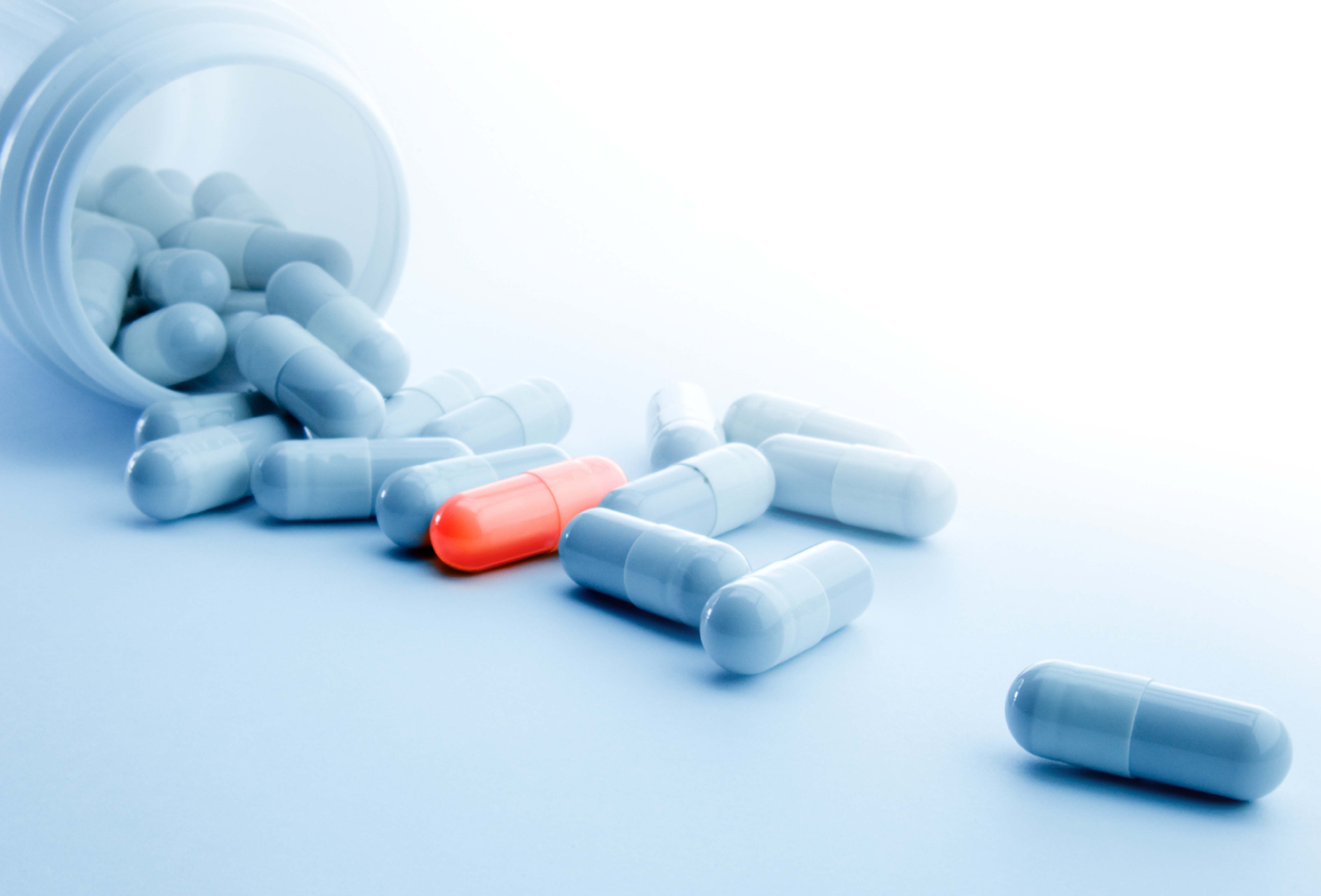 mestinon 90 mg mestinon mg überdosis