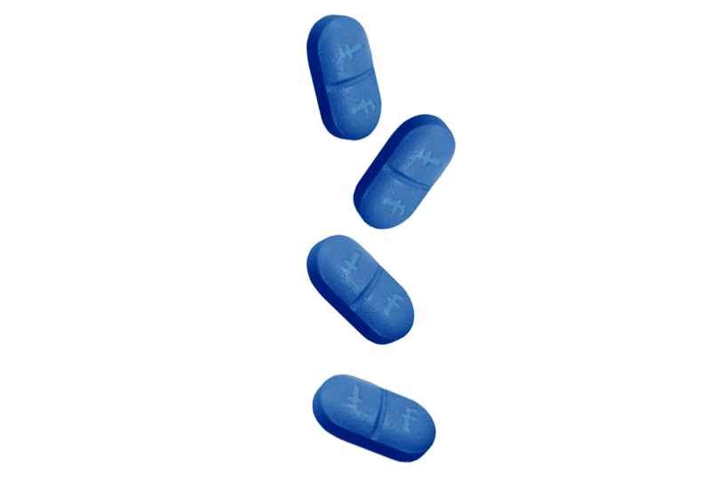 Pills Transparent PNG Pictures - Free Icons and PNG Backgrounds