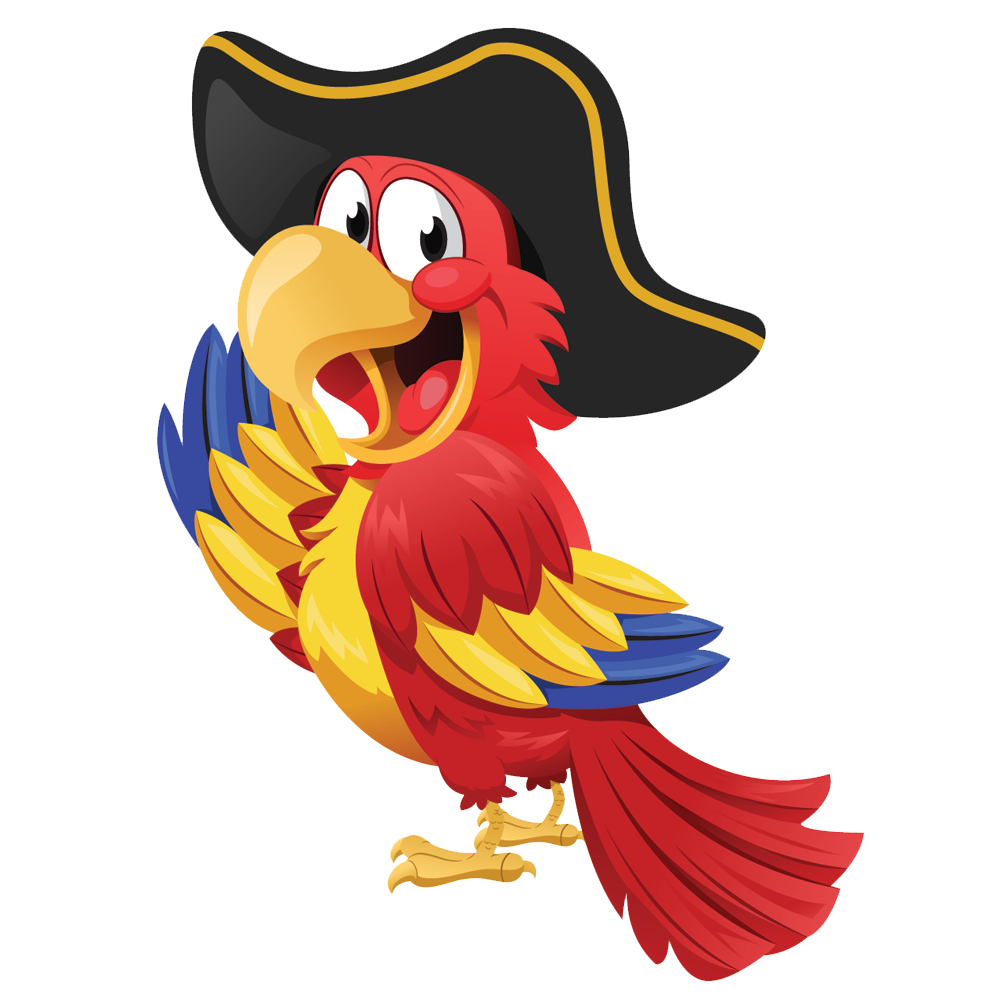 Pirate Transparent PNG Pictures - Free Icons and PNG Backgrounds