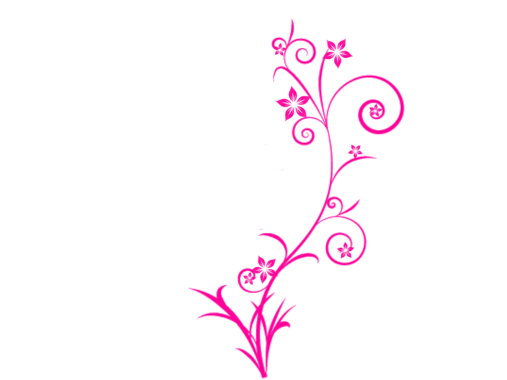 Calendar Background Designs Png : Swirls transparent png pictures free icons and Calendar Background Designs Png : Swirls transparent png pictures free icons and