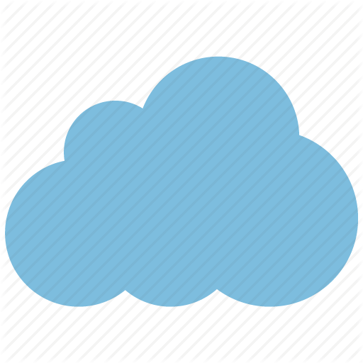 Rain Cloud Png Rain Cloud Png