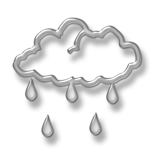 Rain Cloud Png Rain Cloud Png