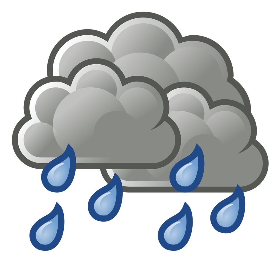 Rain Cloud Png Rain Cloud Png