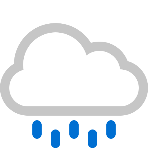 Rain Cloud Png Rain Cloud Png