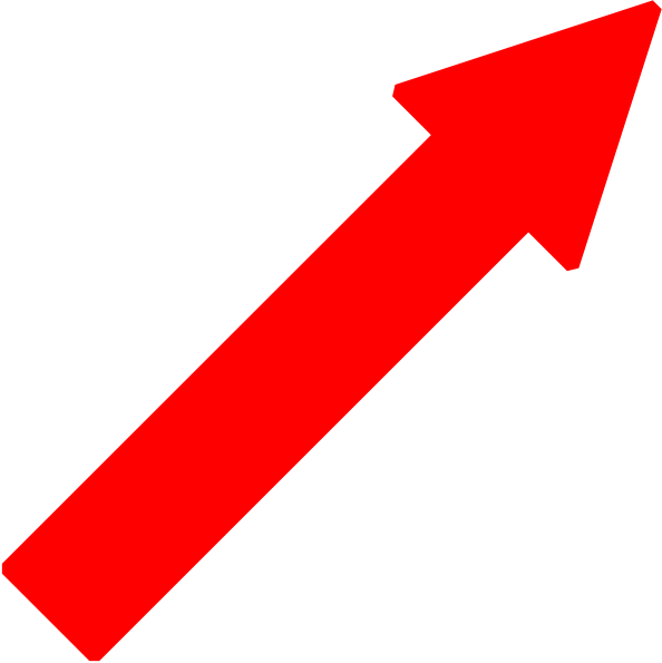 Download Free Red Arrow PNG Images - Free Icons and PNG Backgrounds