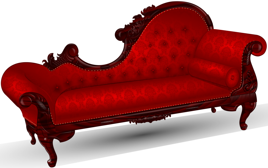Couch Images old couch png - free icons and png backgrounds Couch Images old couch png - free icons and png backgrounds