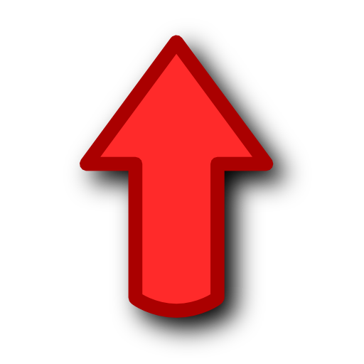 red-up-arrow-png-0.png