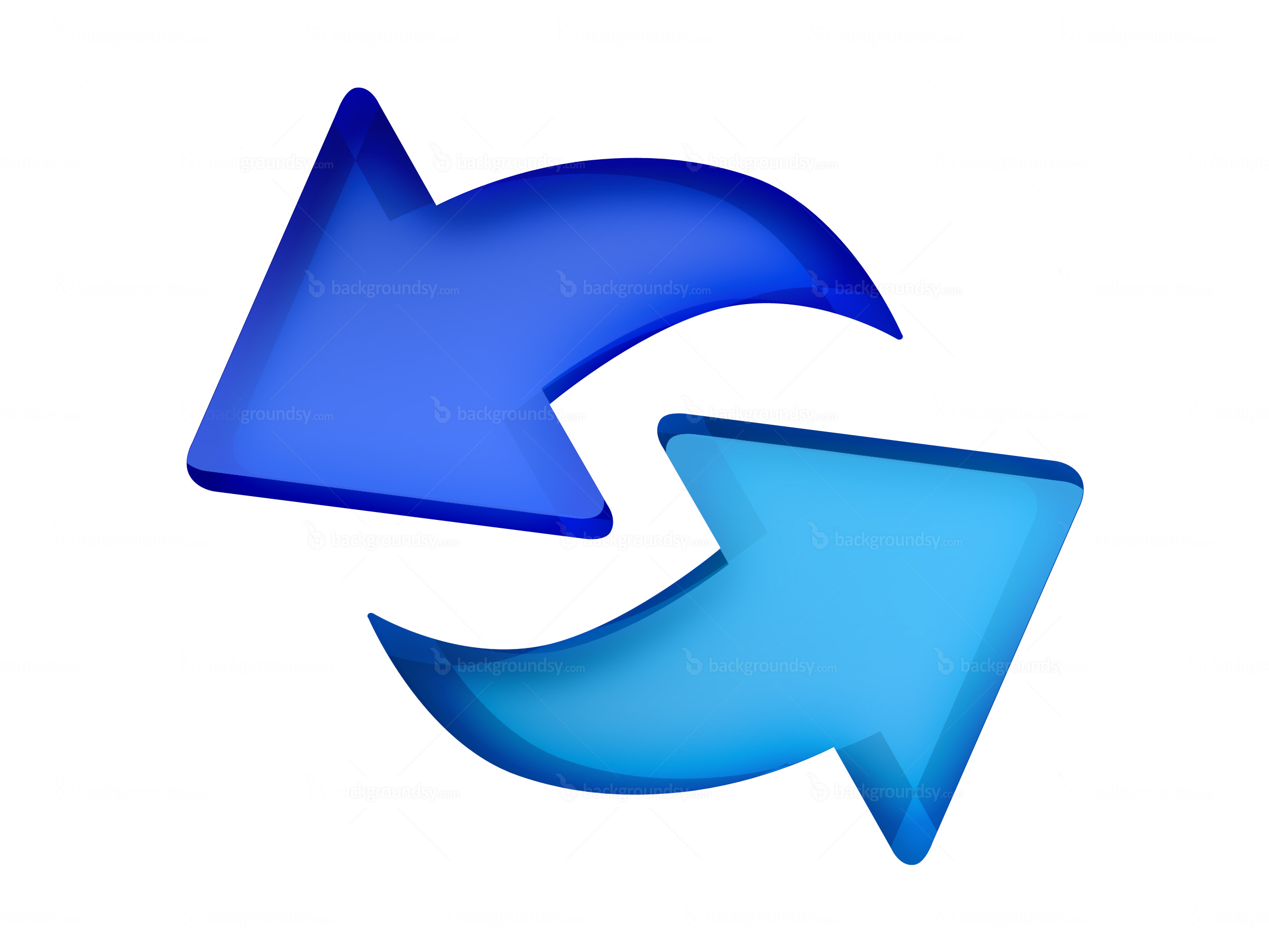 Refresh Icons PNG & Vector Free Icons and PNG Backgrounds