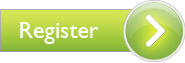 Register here
