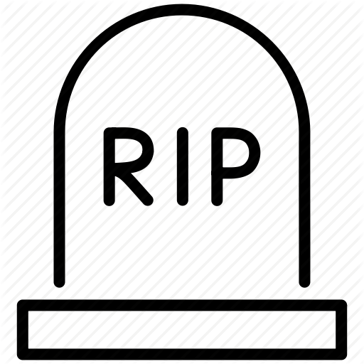 rip-skull-stop-tomb-icon-7.png