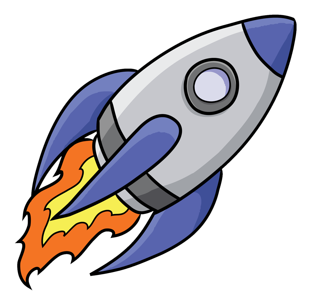 Image result for Rocket Ship