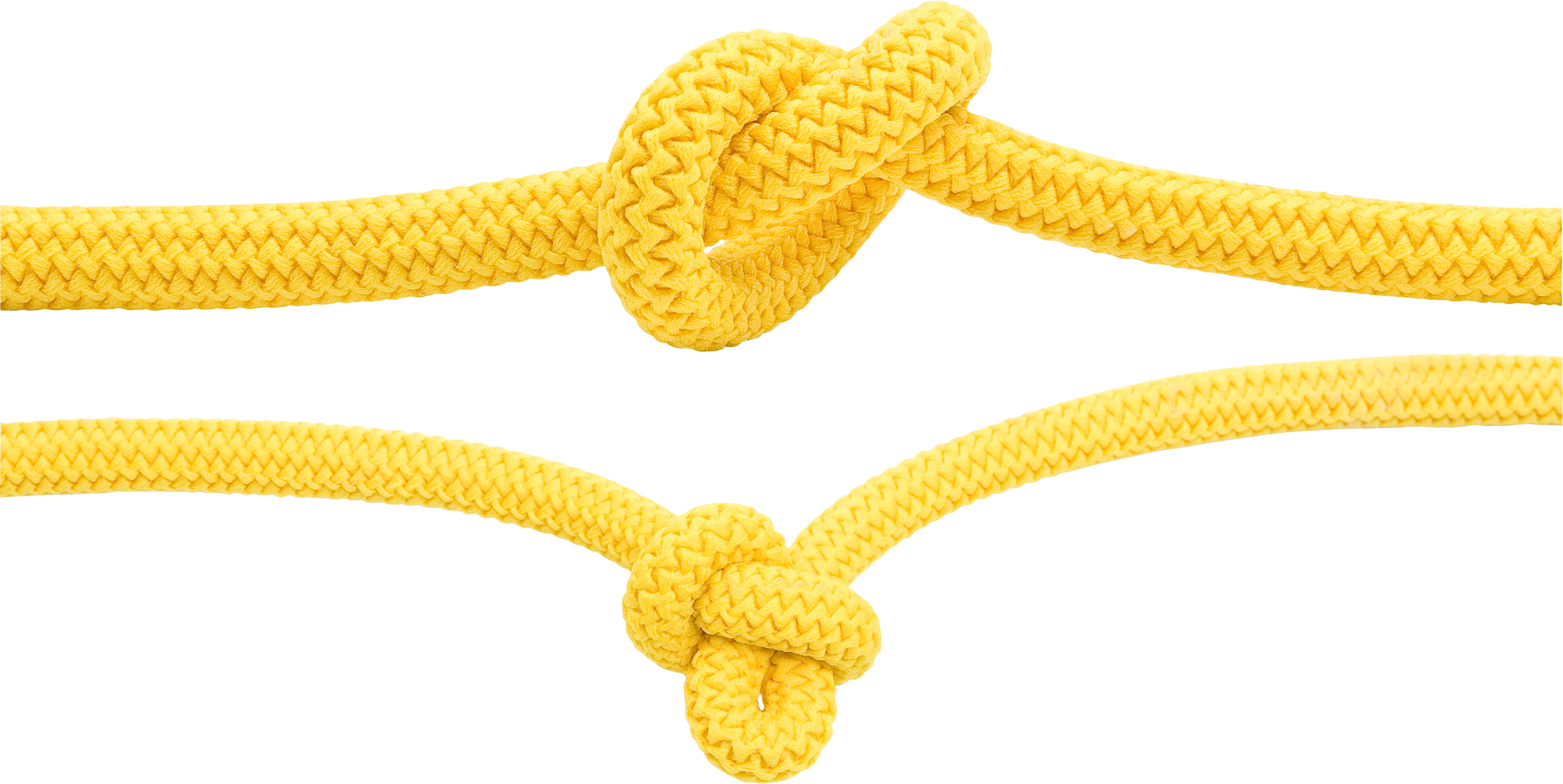 Rope Transparent PNG Pictures Free Icons and PNG Backgrounds