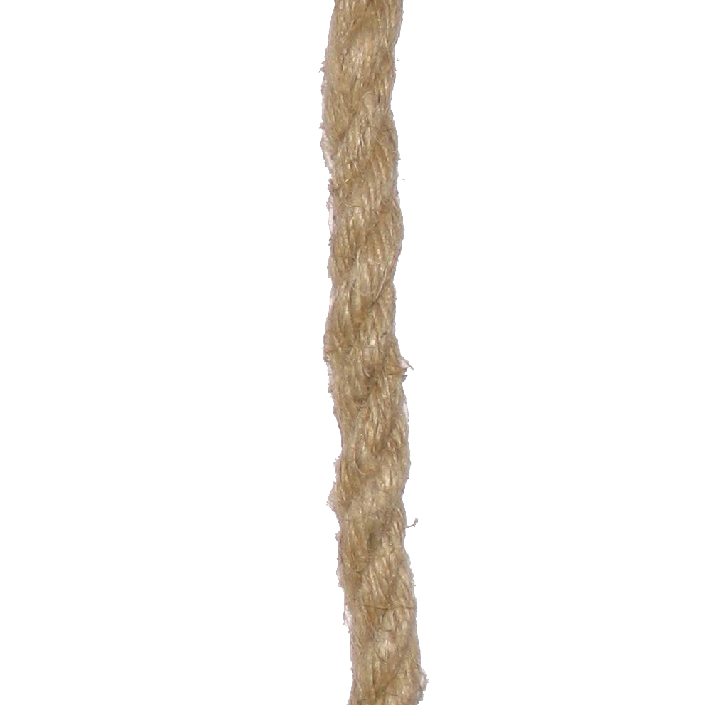 Rope Transparent PNG Pictures - Free Icons and PNG Backgrounds