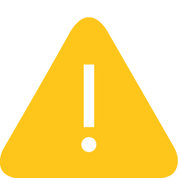 safety icons