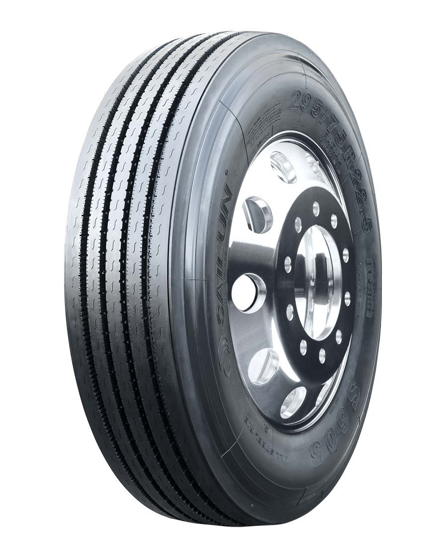 Car Tire Transparent PNG Pictures - Free Icons and PNG Backgrounds