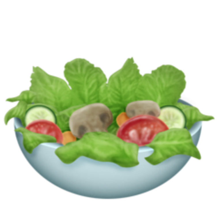 Salad Transparent PNG Pictures Free Icons and PNG Backgrounds
