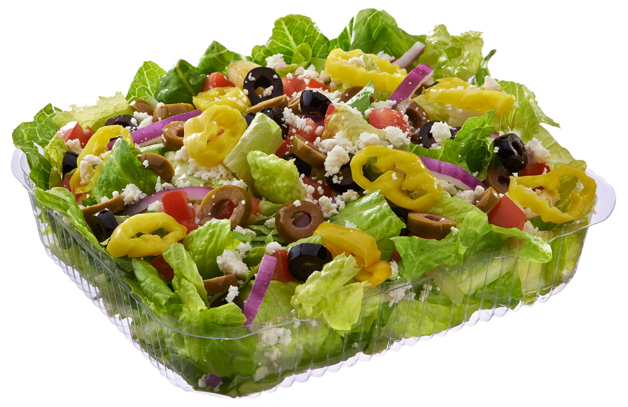 Salad Transparent PNG Pictures - Free Icons and PNG Backgrounds