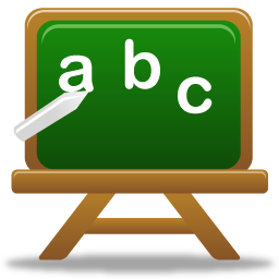 Image result for school icon png