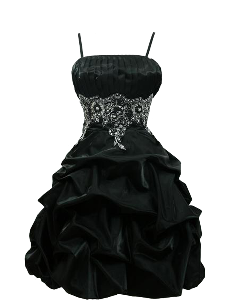 Dress Png - Freeiconspng