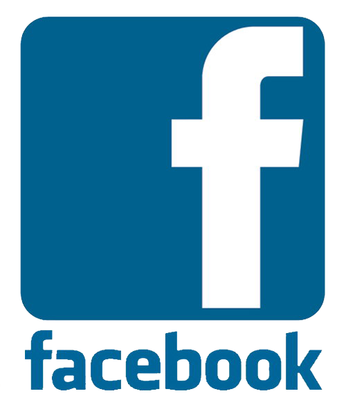 Resultado de imagen de facebook png