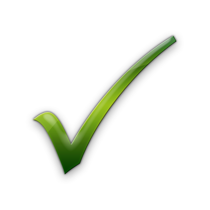 Web Based EMR Web Based EMR