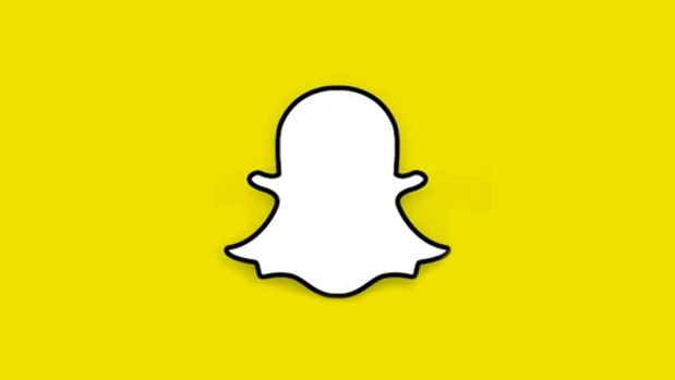 Photos snapchat