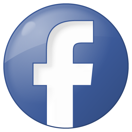 Image result for facebook logo png