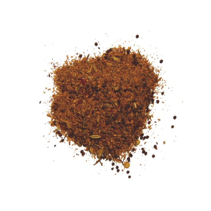 Spices Transparent PNG Pictures - Free Icons and PNG Backgrounds